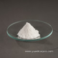 Baso4 Filler in Marine Paint Barium Sulfate